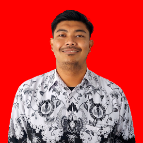 Repi Ichsanudin